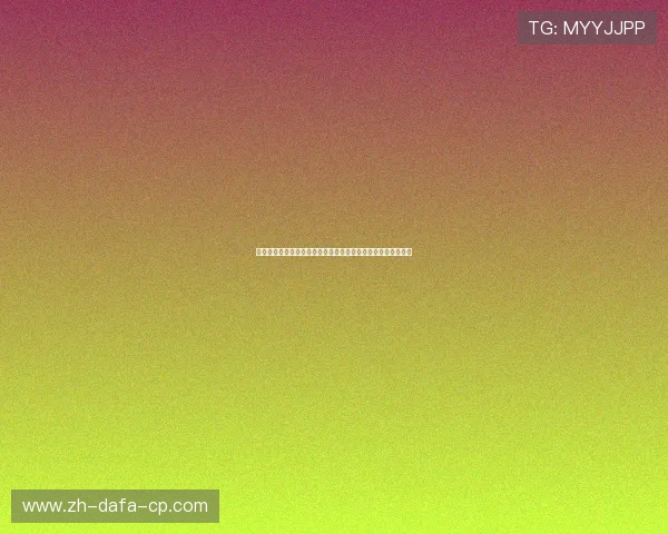 刘国梁谈金牌数量不足背后的深层次问题与中国乒乓球未来发展